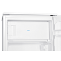 MOULINEX MSTTR107WH