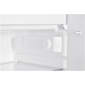 MOULINEX MSTTR107WH