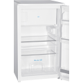 MOULINEX MSTTR107WH