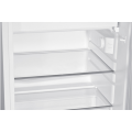 MOULINEX MSTTR107WH