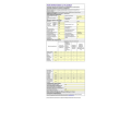MOULINEX MSTTR107WH