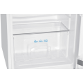 MOULINEX MSTTR107WH