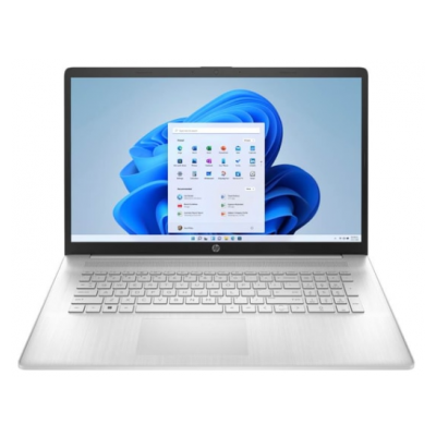 HP 17AMD7Q8B1EA