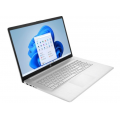 HP 17AMD7Q8B1EA