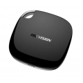 HIKVISION - T100I