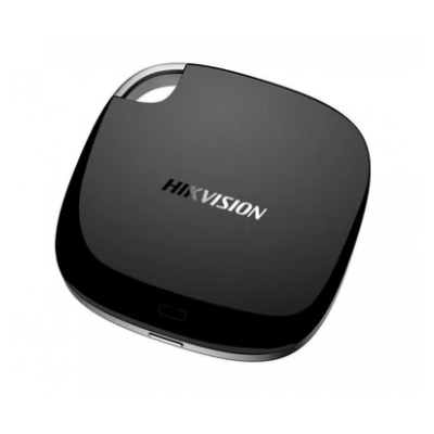 HIKVISION - T100I