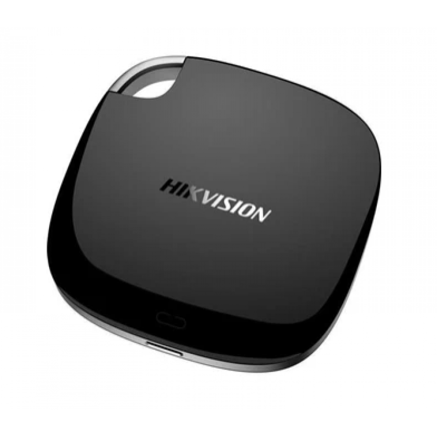 HIKVISION - T100I n°1