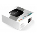 HIKVISION - T100I