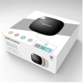 HIKVISION - T100I