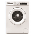 DAEWOO WM-FB8514W1B
