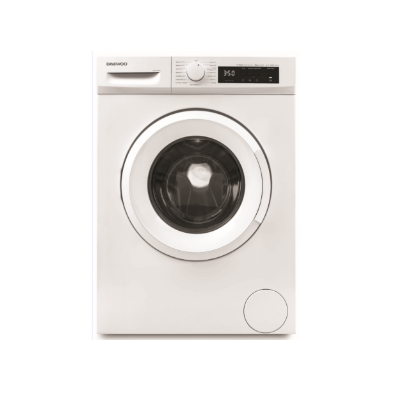 DAEWOO WM-FB8514W1B