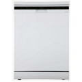 BRANDT DFP129DW