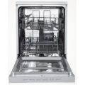 BRANDT DFP129DW