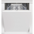 INDESIT D2IHL326