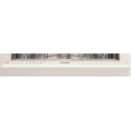 INDESIT D2IHL326