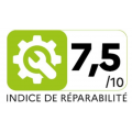 INDESIT D2IHL326