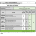 INDESIT D2IHL326