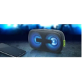 MUSE M-370 DJ