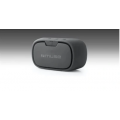 MUSE M-370 DJ