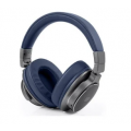 MUSE M-278 BTB