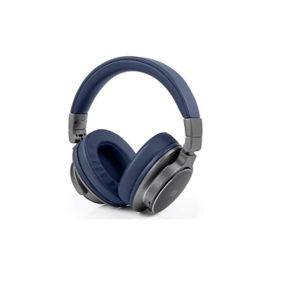 MUSE M-278 BTB