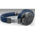 MUSE M-278 BTB