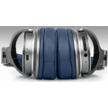 MUSE M-278 BTB