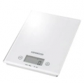 KENWOOD DS401