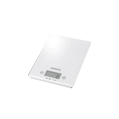 KENWOOD DS401
