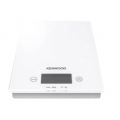 KENWOOD DS401