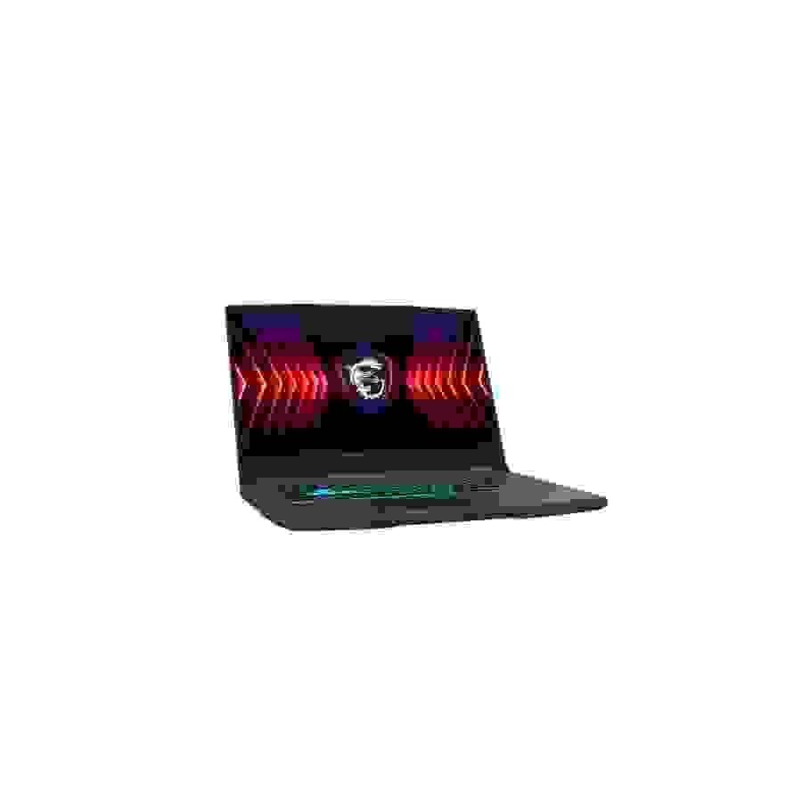 Msi Thin 15 B13VE-2266FR 15.6" FHD Intel Core i5 13420H RAM 16 Go DDR5 512 Go SSD GeForce RTX 4050 n°3