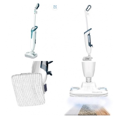 nettoyeur vapeur