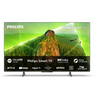 Philips 55PUS8108 2023