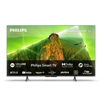 Philips 55PUS8108 2023