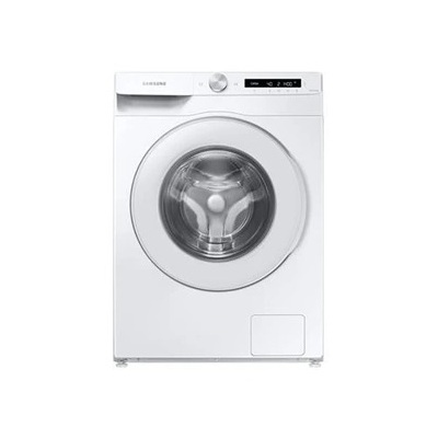 lave-linge