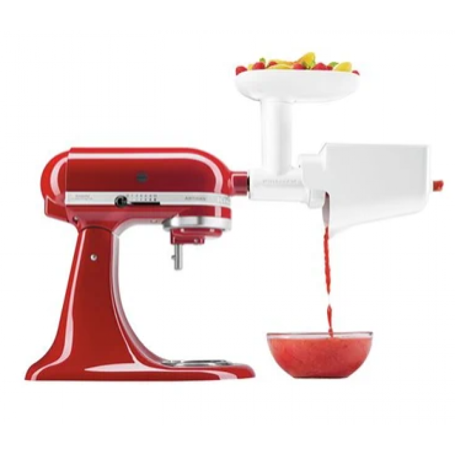 KITCHENAID PASSOIRE FRUITS ET LÉGUMES n°2