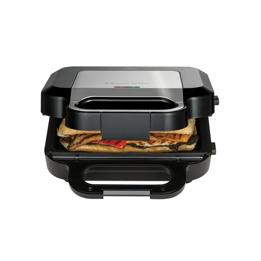 RUSSELL HOBBS 26810-56 n°1