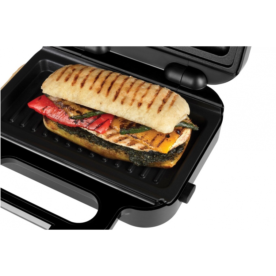 RUSSELL HOBBS 26810-56 n°2