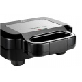 RUSSELL HOBBS 26810-56