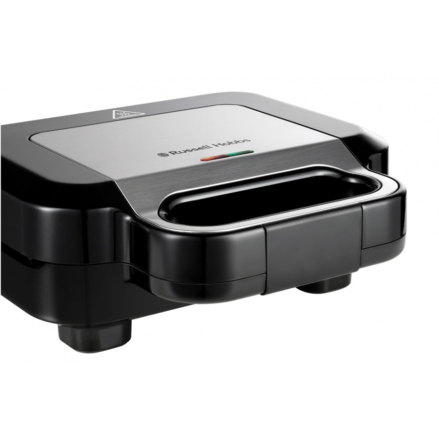 RUSSELL HOBBS 26810-56 n°3