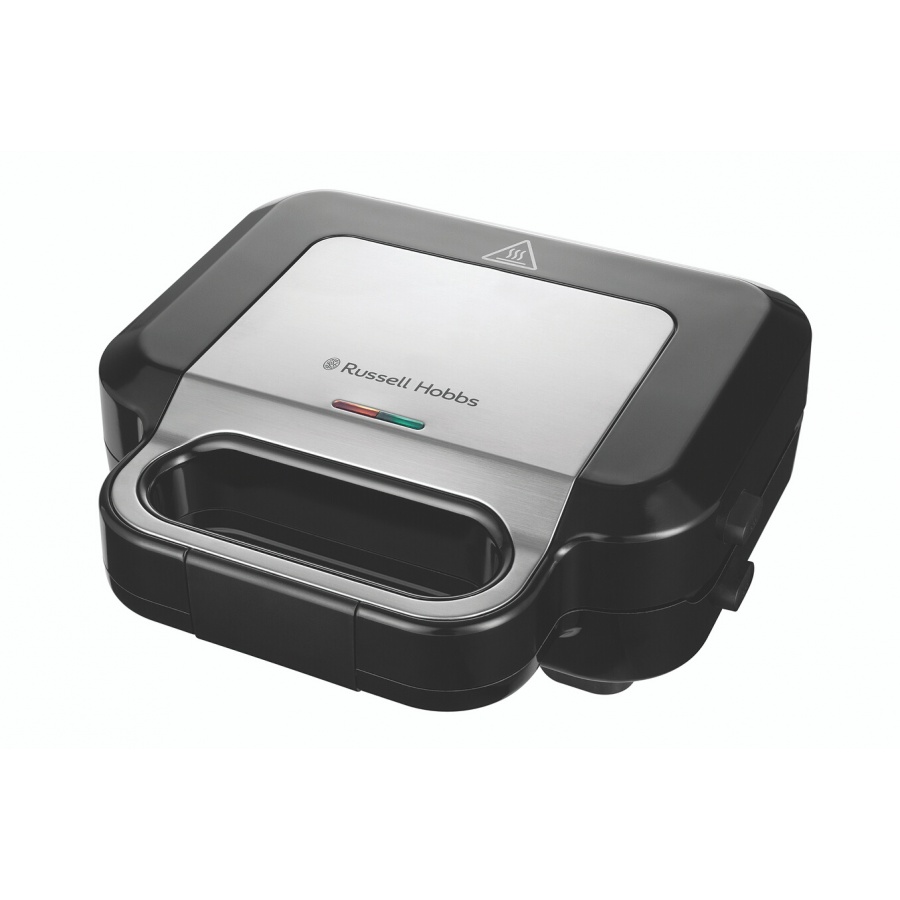 RUSSELL HOBBS 26810-56 n°4