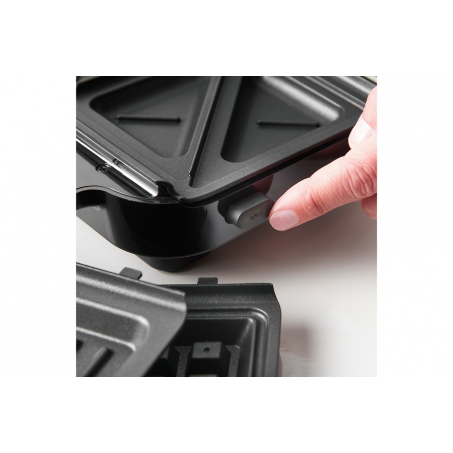 RUSSELL HOBBS 26810-56 n°5