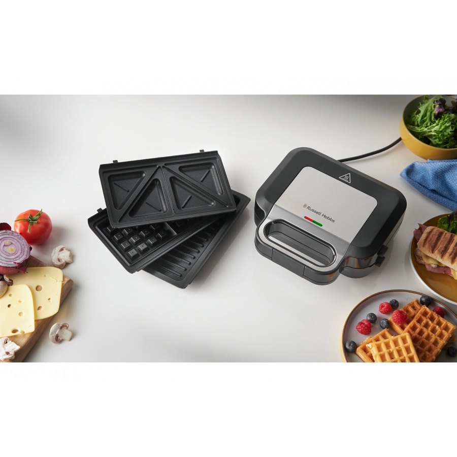 RUSSELL HOBBS 26810-56 n°6
