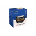 RUSSELL HOBBS 26810-56