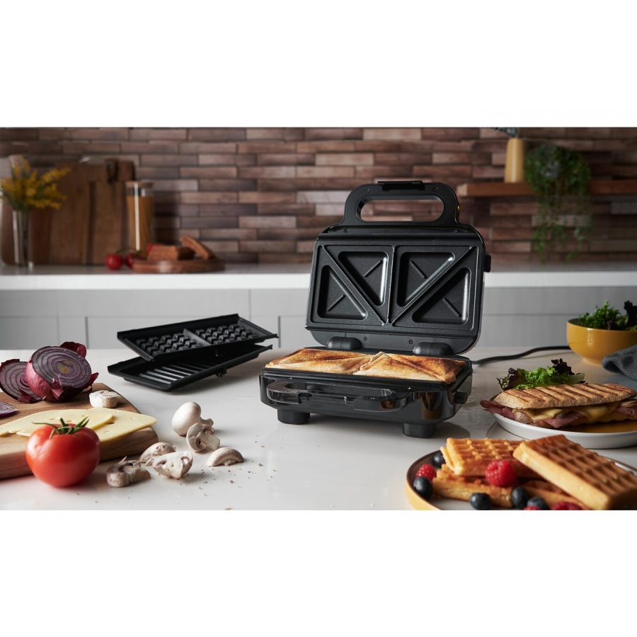 RUSSELL HOBBS 26810-56 n°8