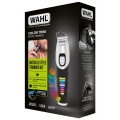 WAHL COLOR TRIM