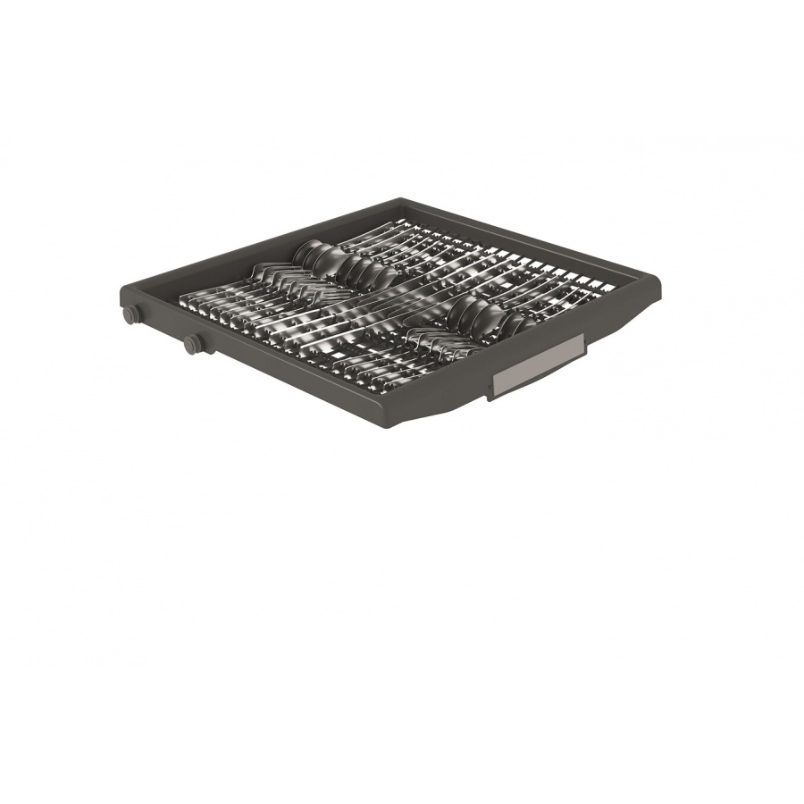 Whirlpool WH6IB14BN7S1S - ENCASTRABLE 60 CM n°4