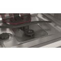 Whirlpool WH6IB14BN7S1S - ENCASTRABLE 60 CM