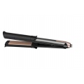 REMINGTON S6077