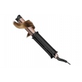 REMINGTON S6077